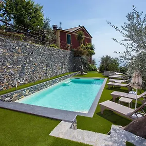 https://bed-and-breakfast-casa-balin.hotelitalianriviera.com